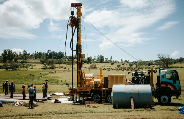 John’s Rig_5